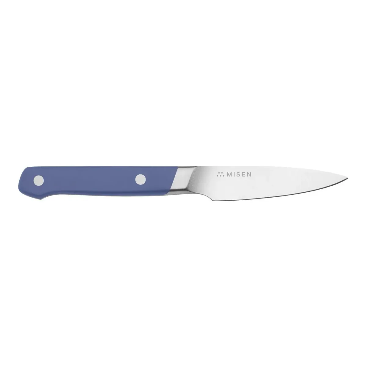 Misen 3.5-Inch Paring Knife