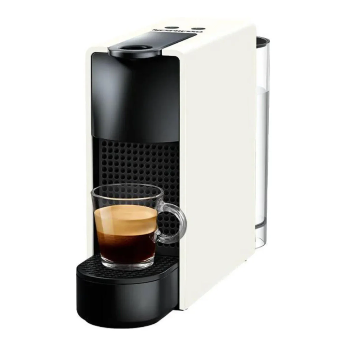 Nespresso Essenza Mini Espresso Machine