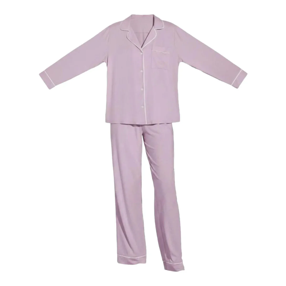 Eberjey Gisele Pajama Set