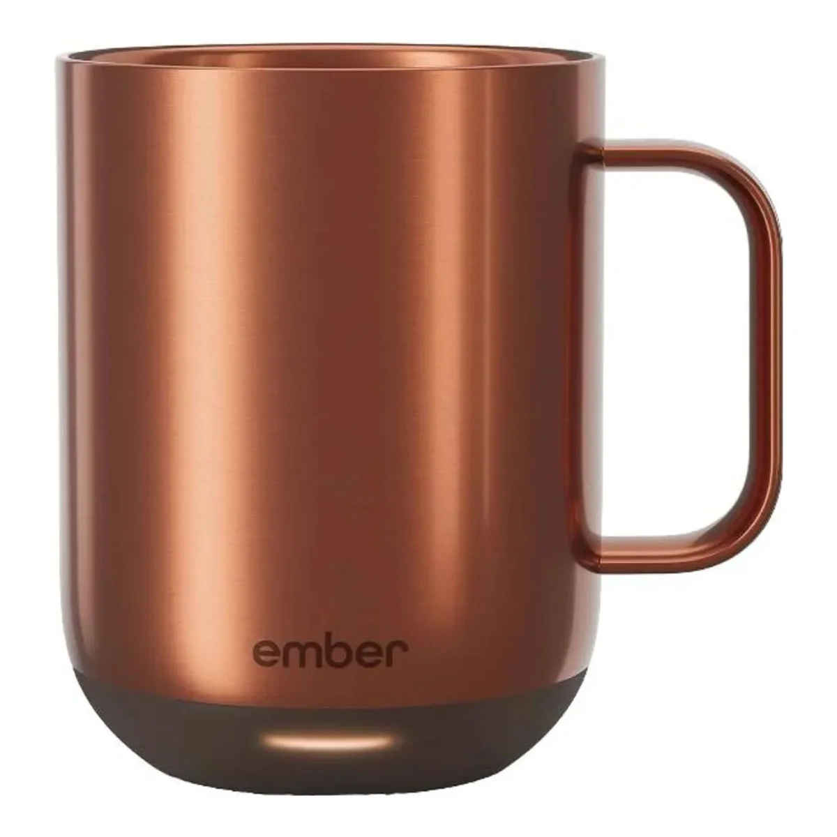 Ember Mug 2