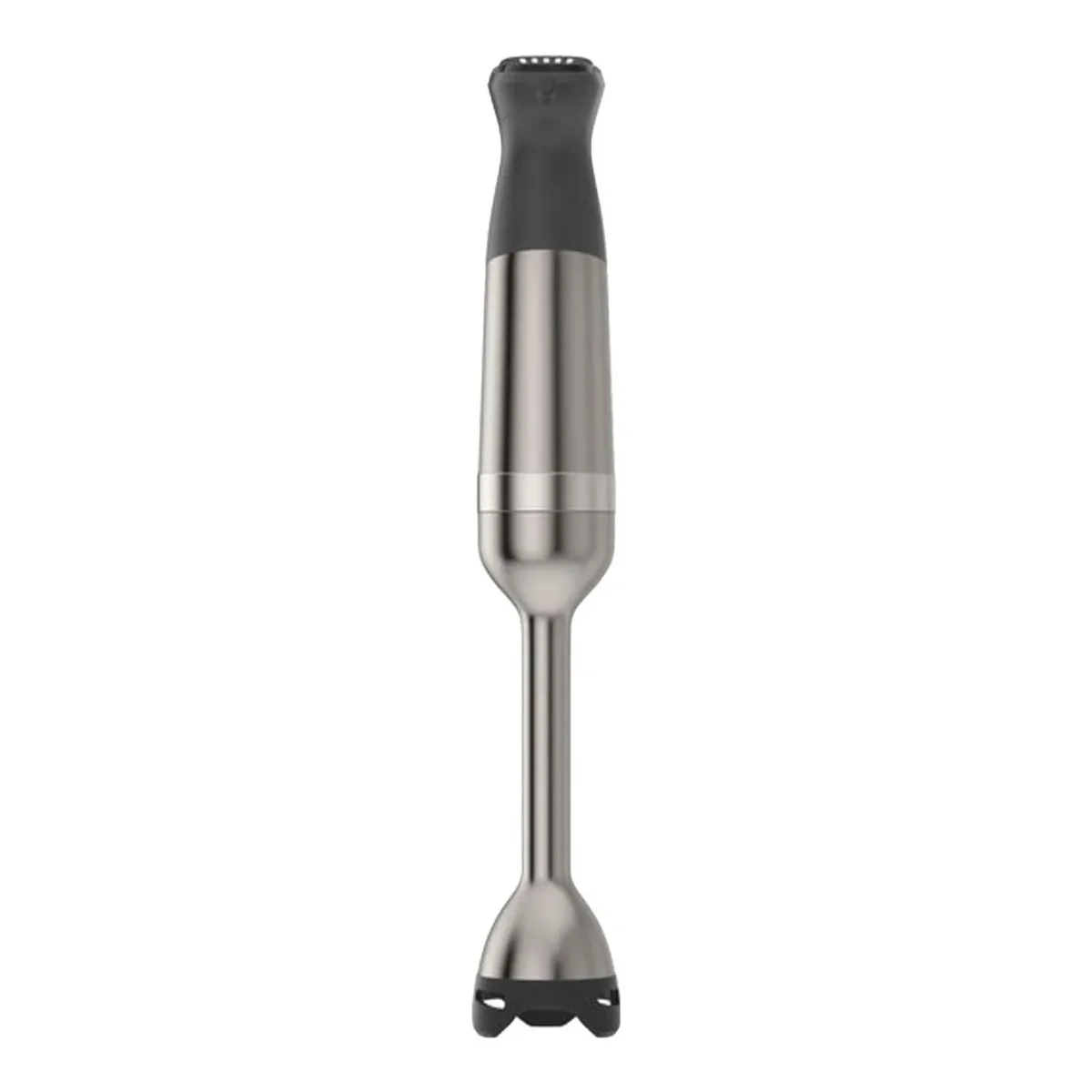 Vitamix Immersion Blender