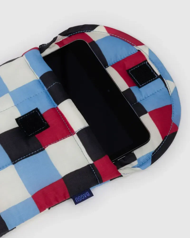 BAGGU Puffy Tablet Sleeve (8")