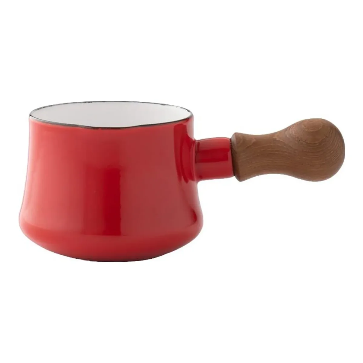 Dansk Købenstyle Butter Warmer