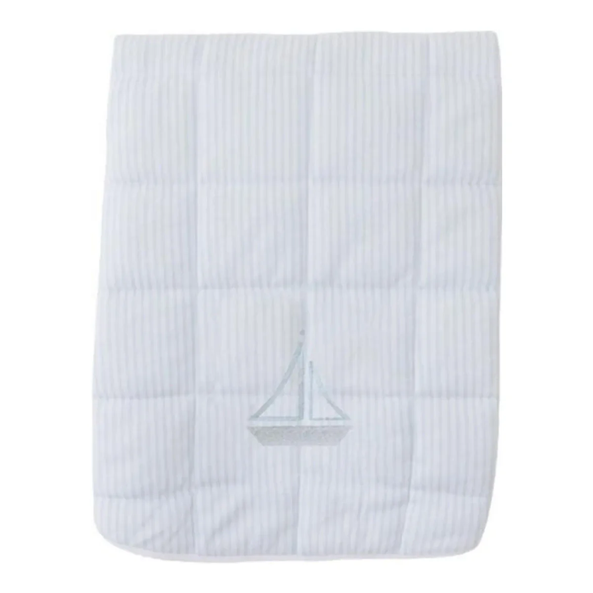 Weezie Tummy Time Mat