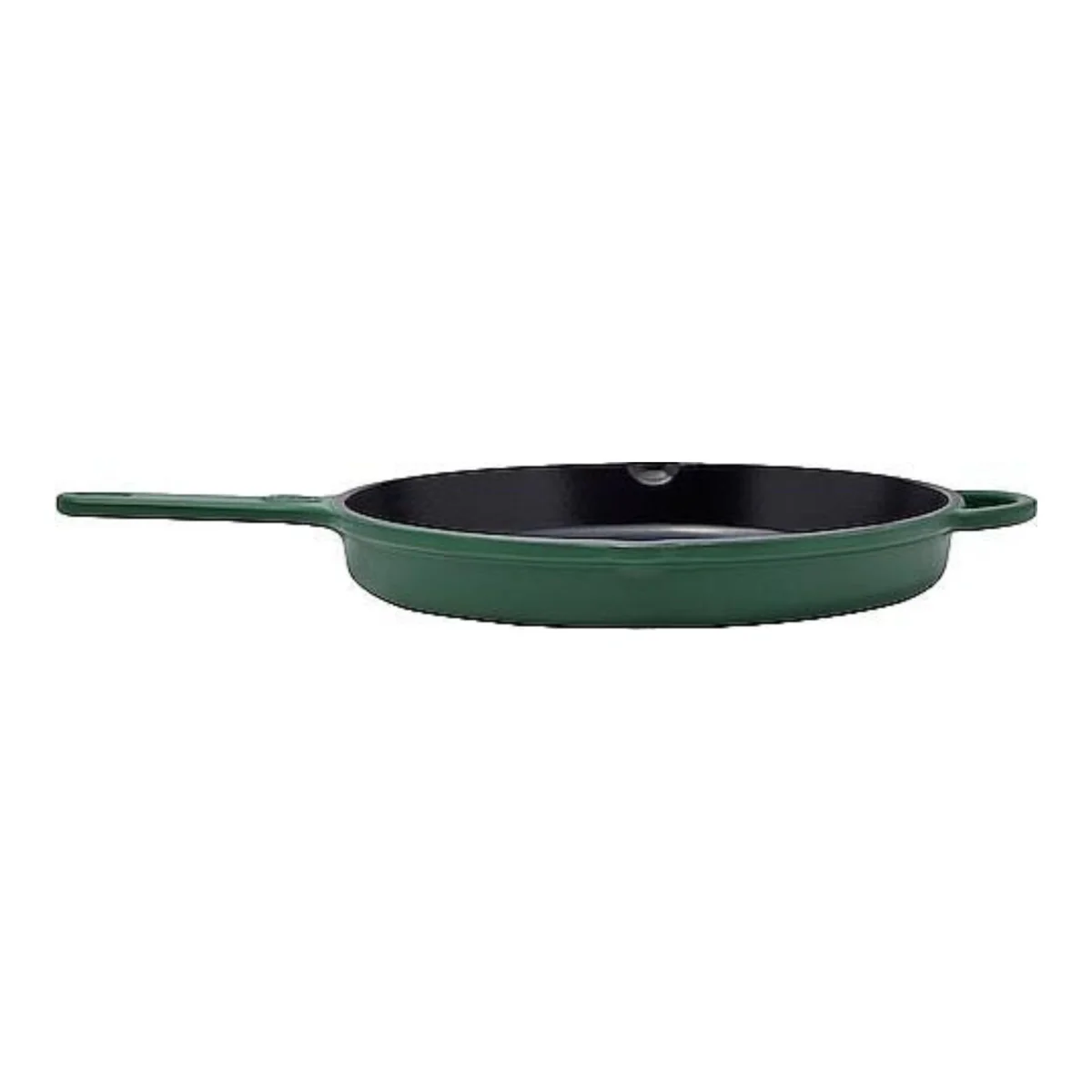 Great Jones King Sear Cast Iron Skillet