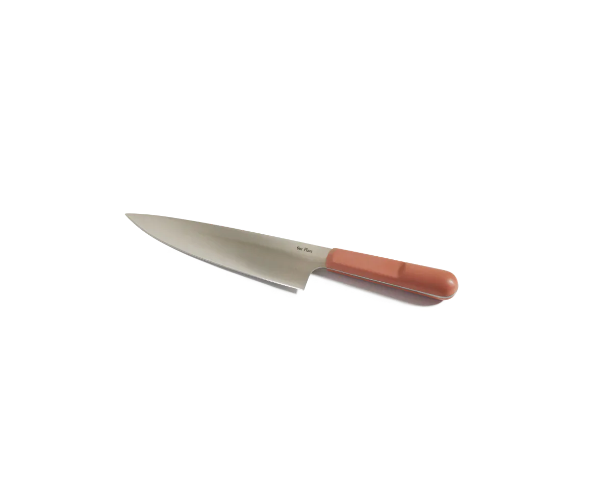 Our Place Everyday Chef's Knife
