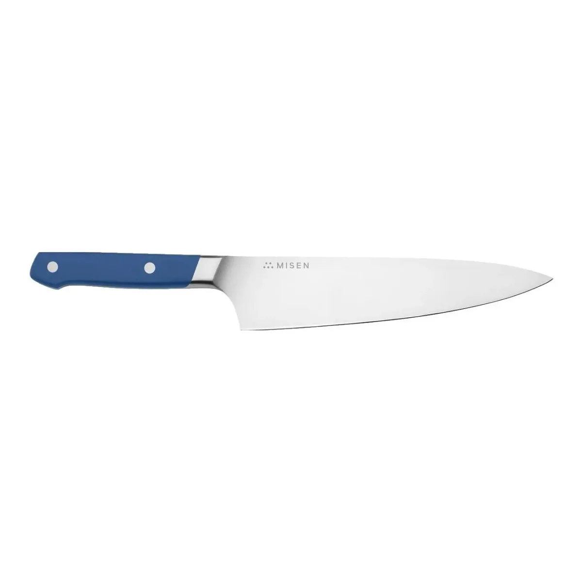 Misen 8-Inch Chef's Knife