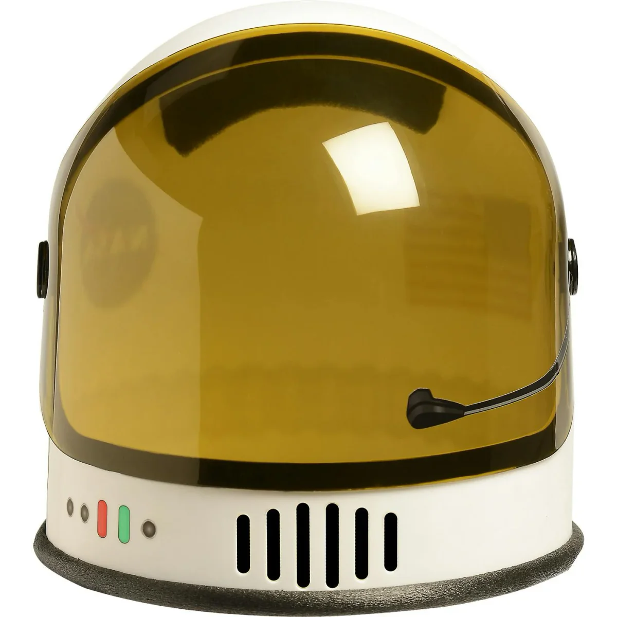 Aeromax Youth Astronaut Helmet