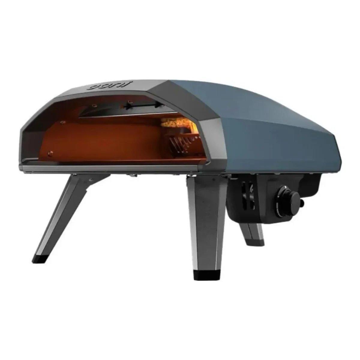 Ooni Koda 2 Gas Pizza Oven