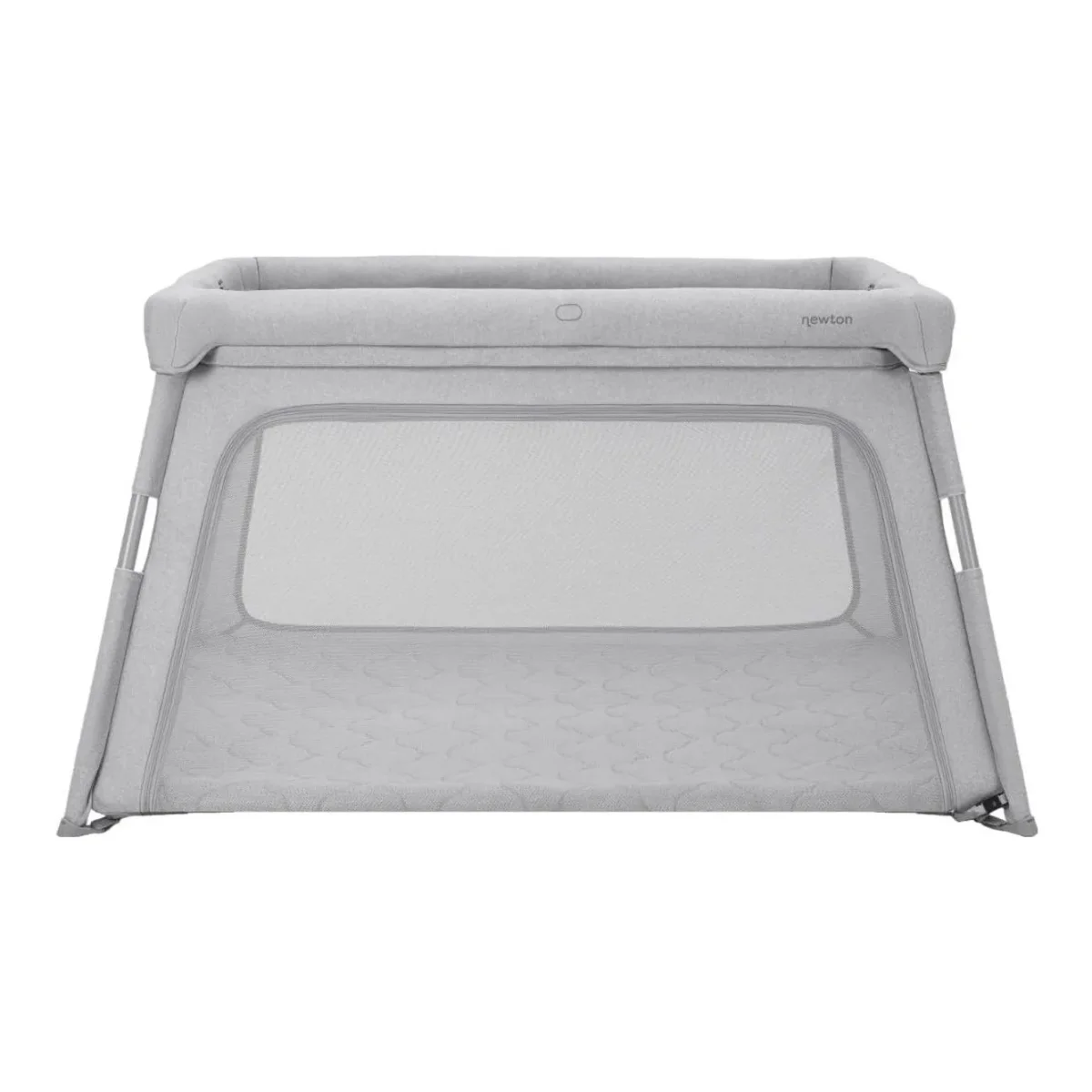 Newton Baby Deluxe Travel Crib & Play Yard