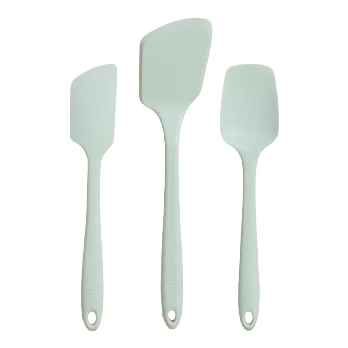 GIR Ultimate Tool Set