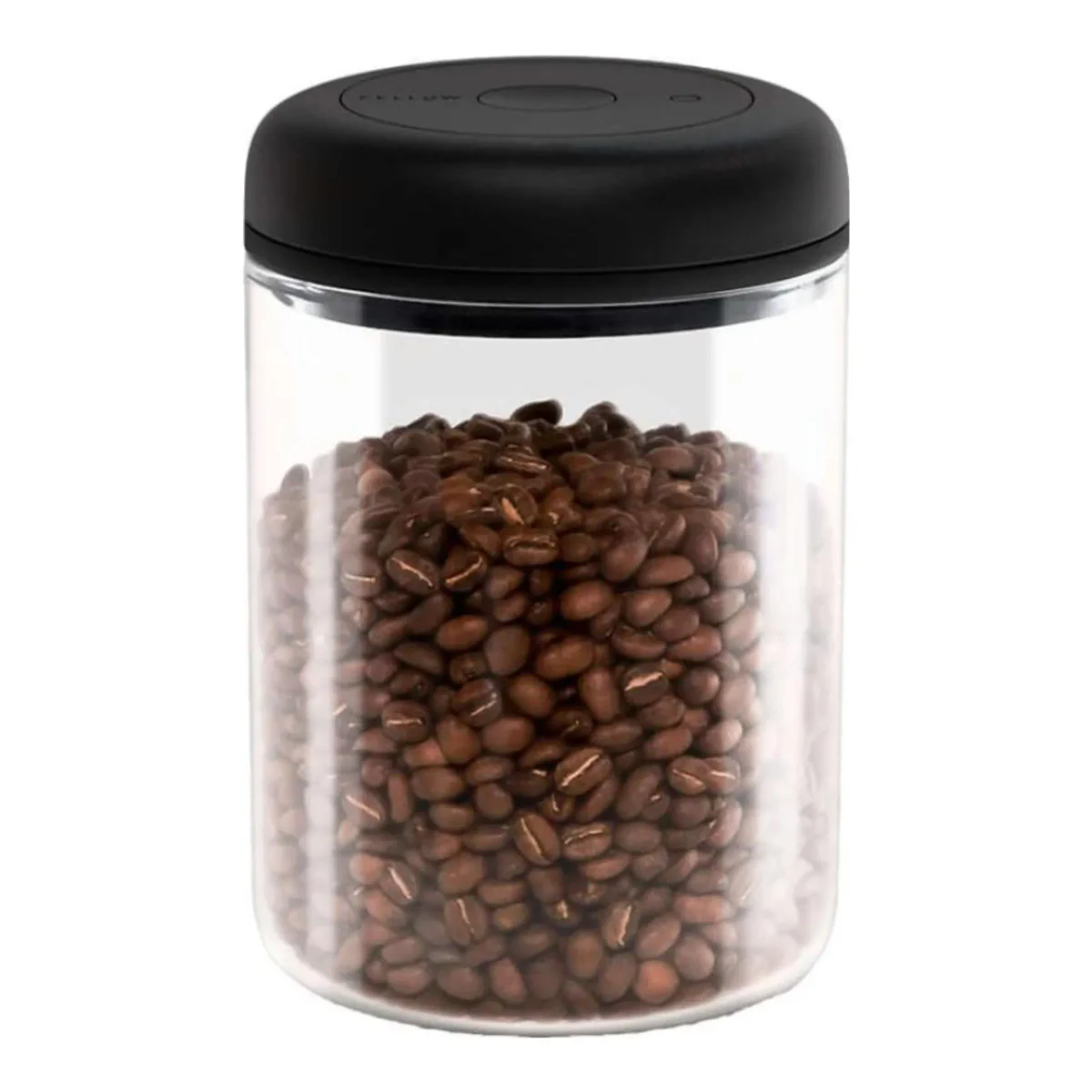 Fellow Atmos Vacuum Canister