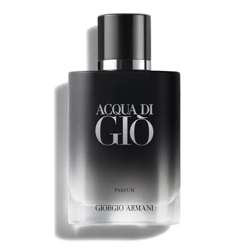 Armani Beauty Acqua di Giò Parfum