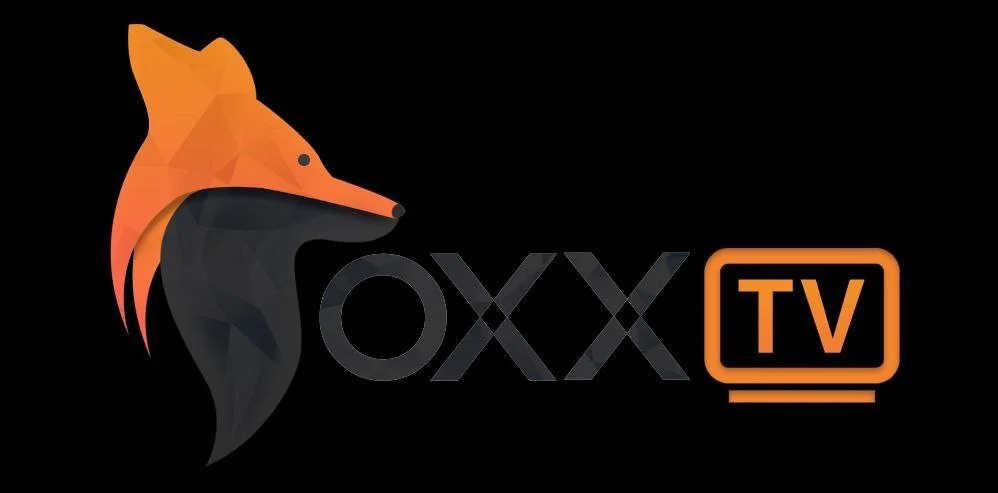 PACK FOXX