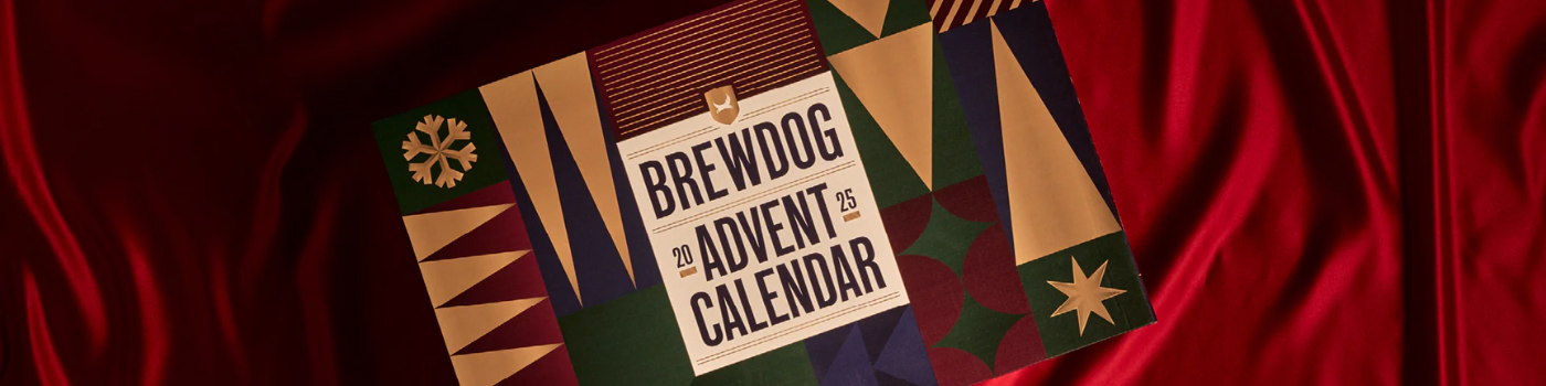 Brewdog