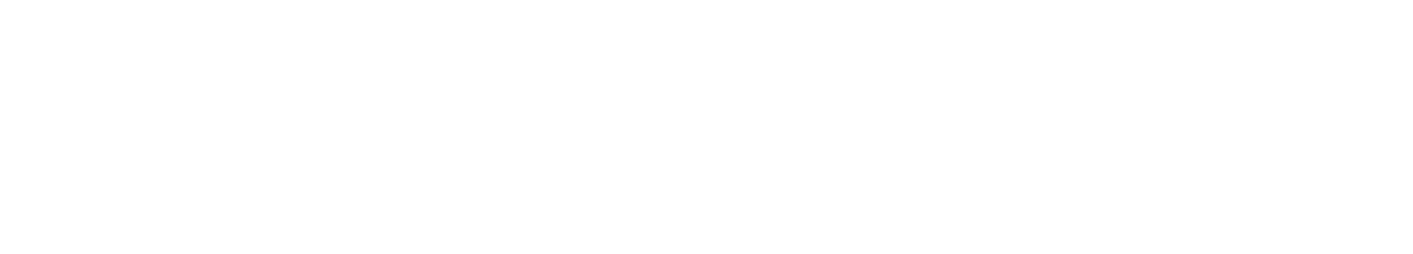 Shop logo