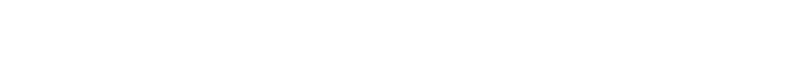 Shop logo