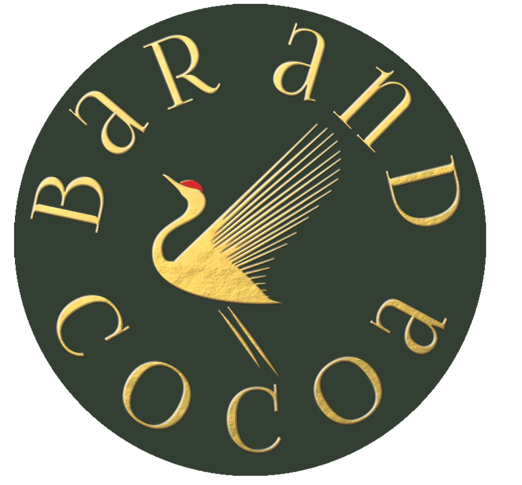 Shop logo