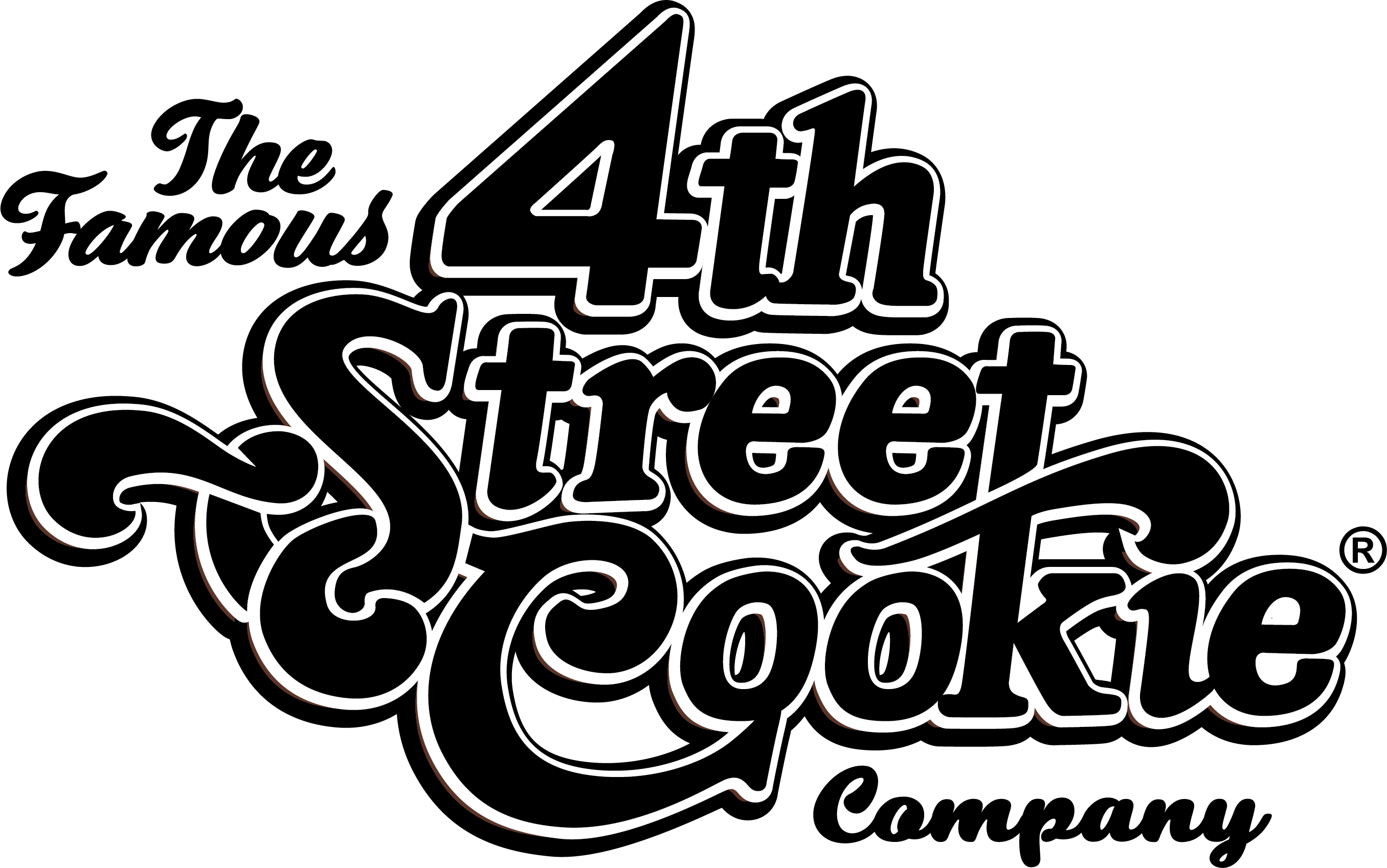 Shop logo
