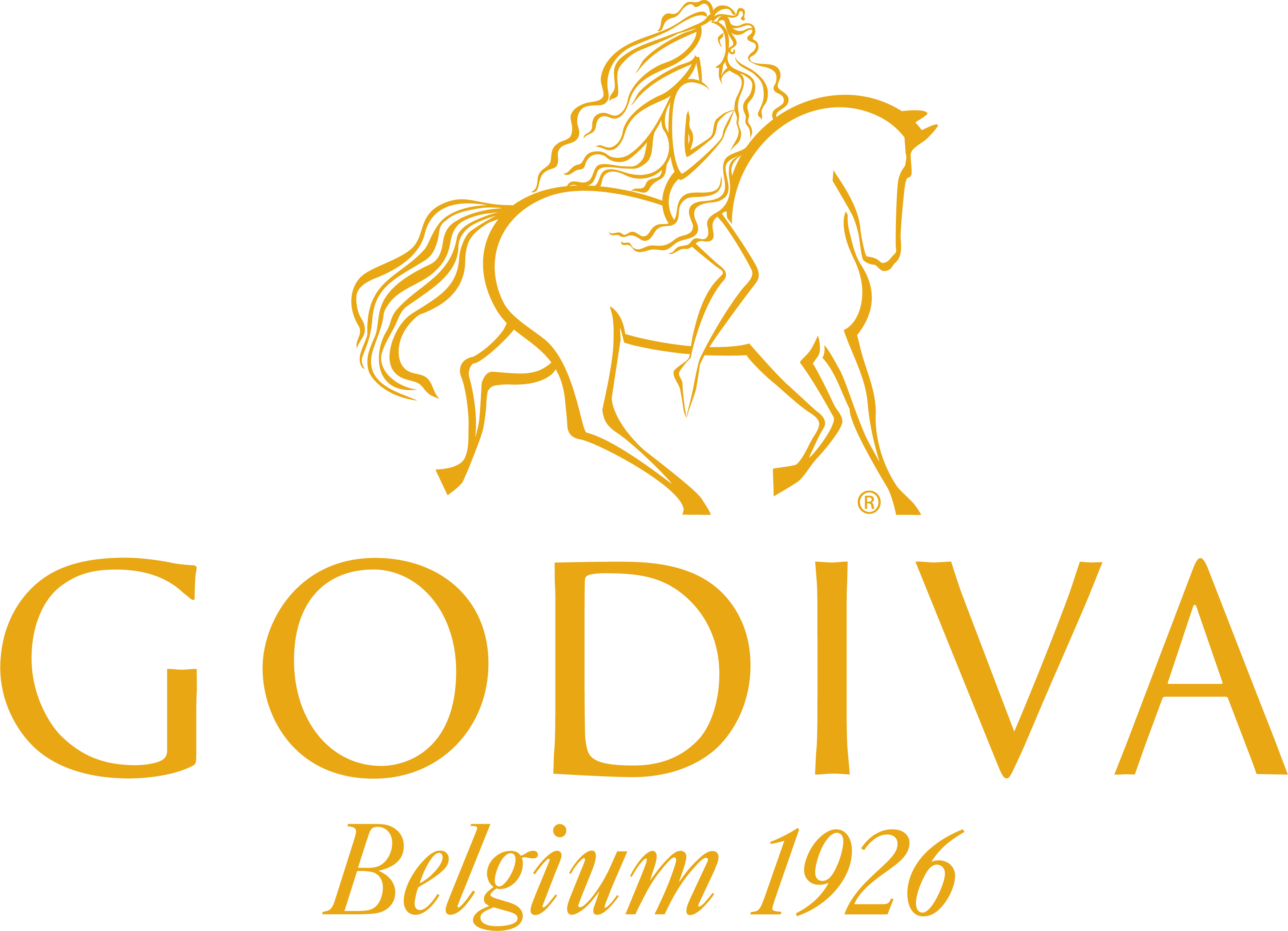 Shop logo