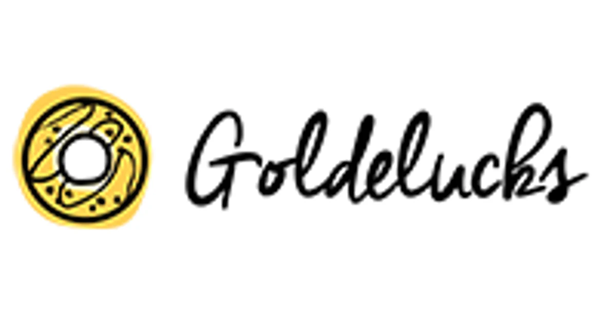 Shop logo