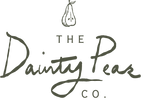 Shop logo