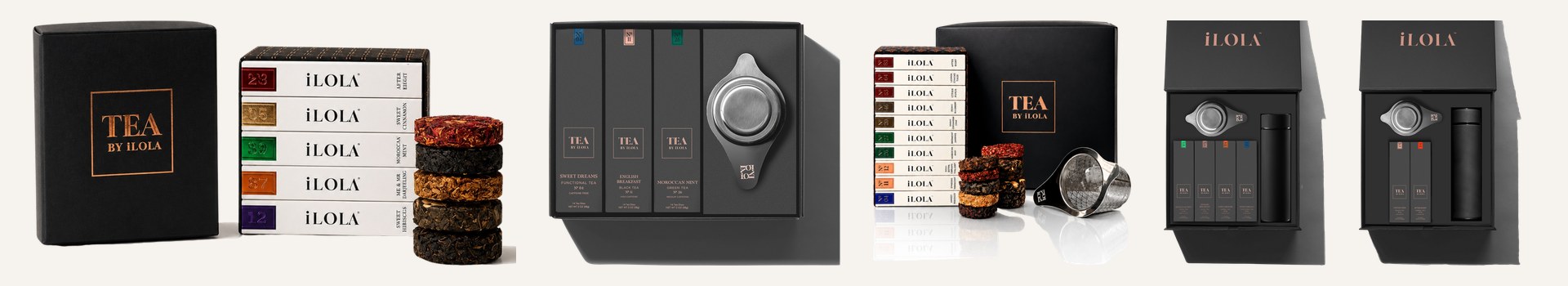 iLOLA Corporate Gifting