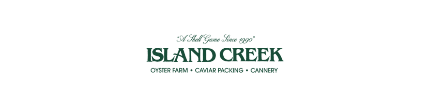 Island Creek Gift Shop