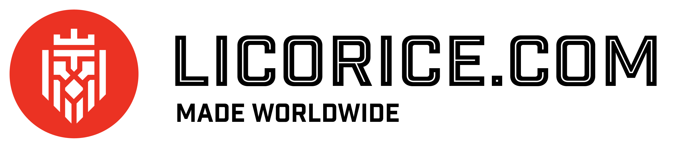 Shop logo