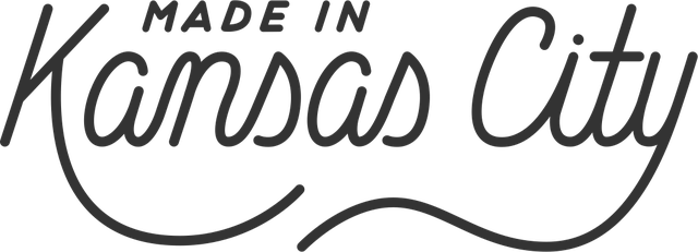 Shop logo