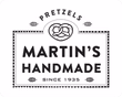 Shop logo