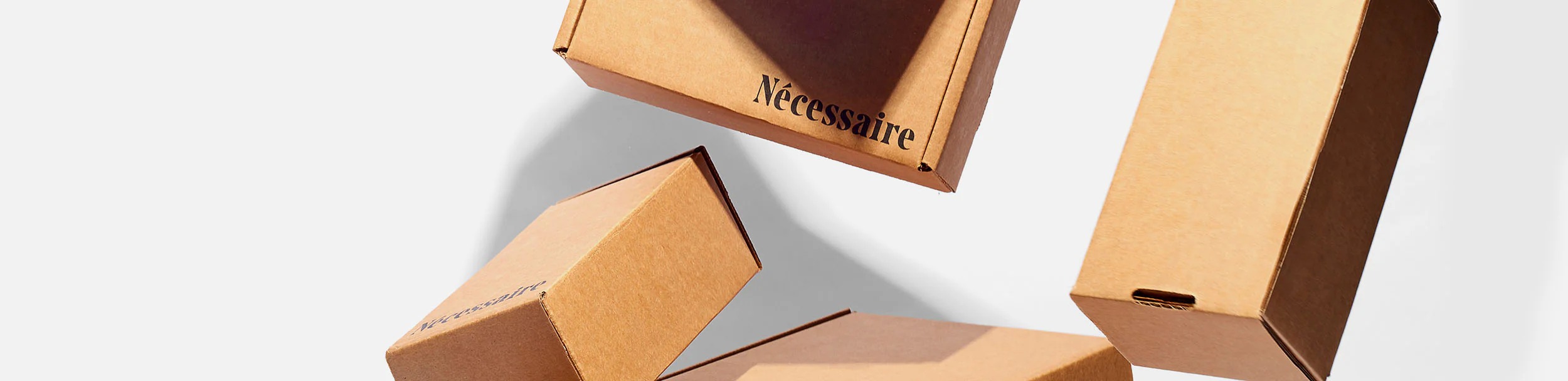 Nécessaire