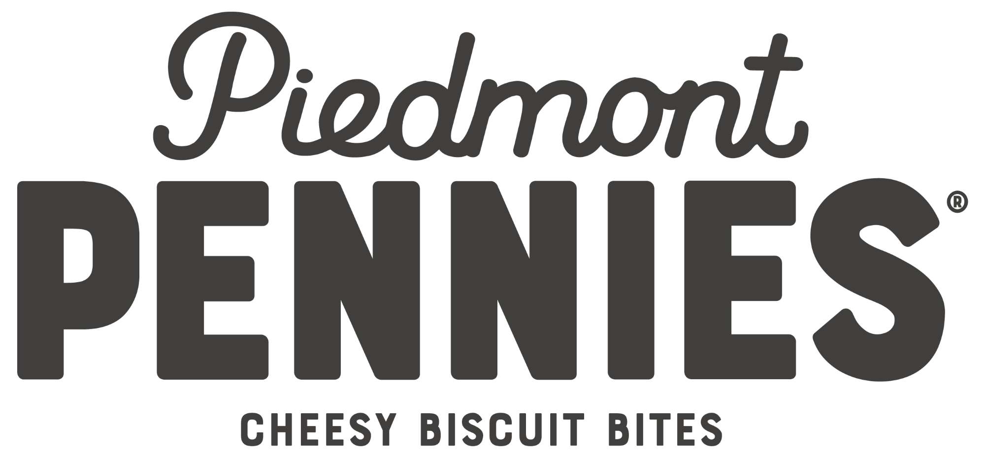 Shop logo