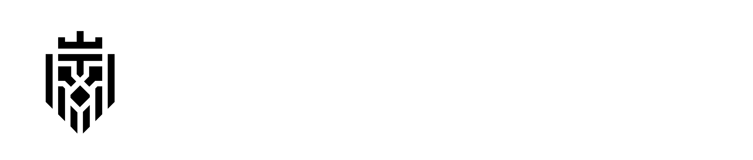 Shop logo