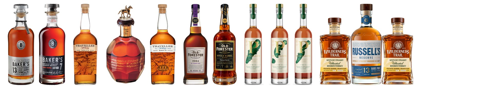Remedy Liquor