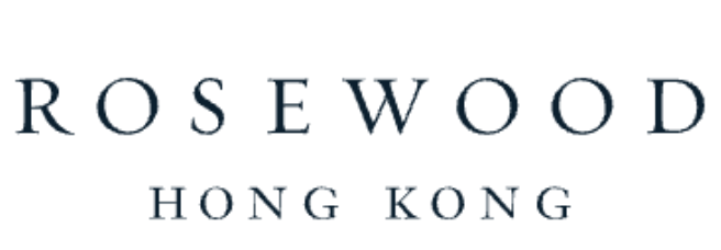 Shop logo