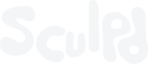 Shop logo