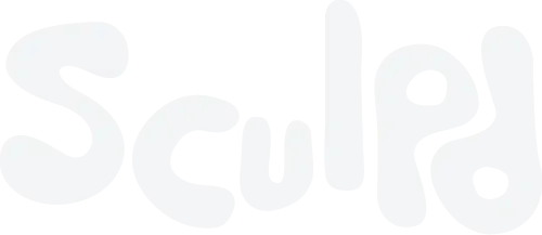 Shop logo