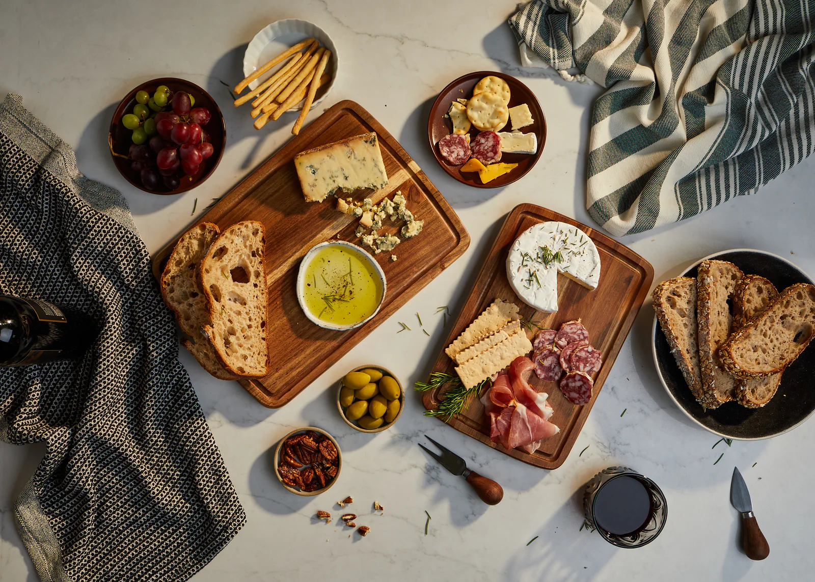 Sonder LA Corporate Gifting - USA