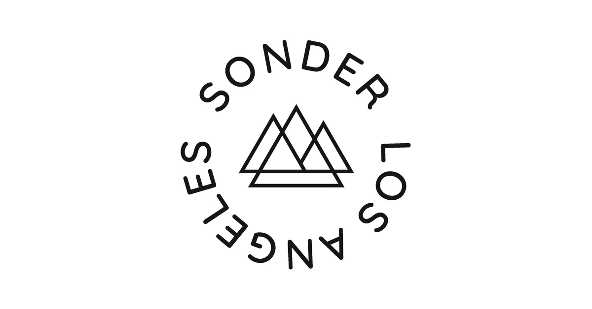 Shop logo