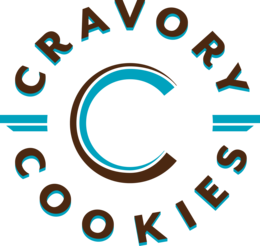 Shop logo