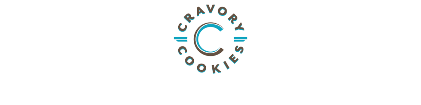 The Cravory Gift Shop