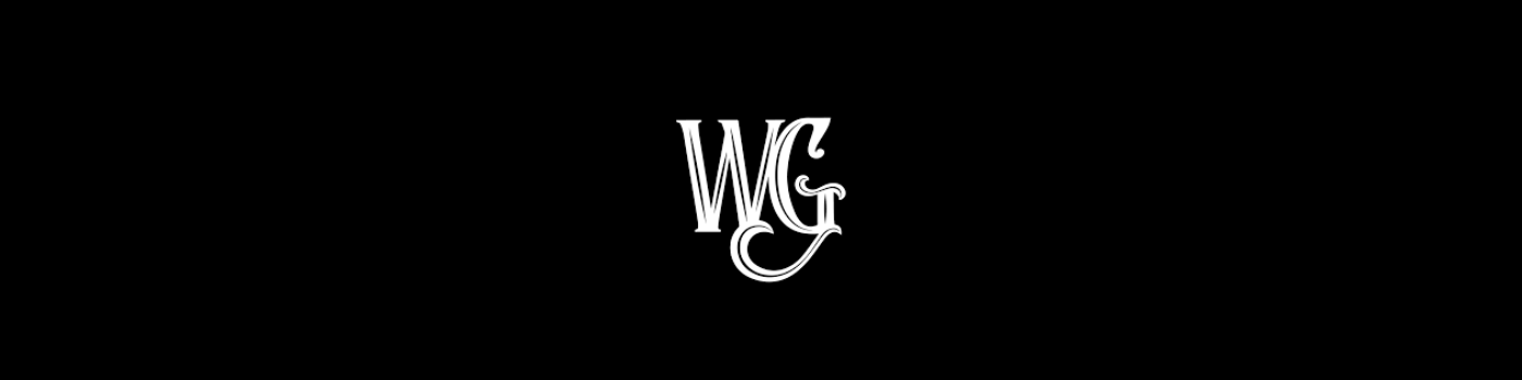 The Whiskey Grail Gift Shop
