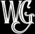 Shop logo