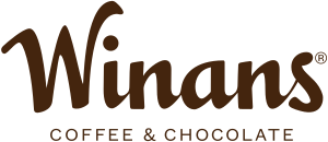 Shop logo