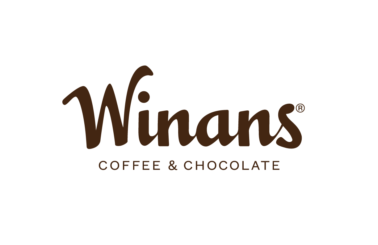 Shop logo