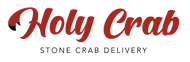 Shop logo