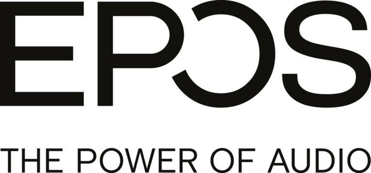 EPOS logo