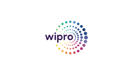 Wipro logo