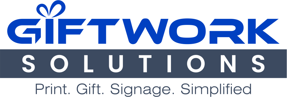 Giftwork Solutions